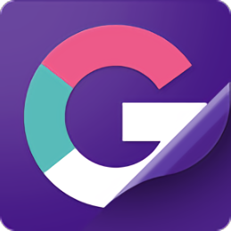 KK谷歌助手 官网下载最新版