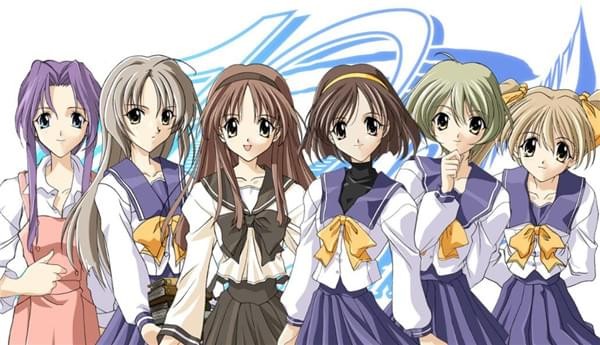 女体狂乱2汉化手机版 女体狂乱2汉化手机版