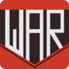 TheWar2061