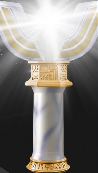 奥特曼模拟器大合集手机版