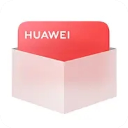 花粉俱乐部官方版