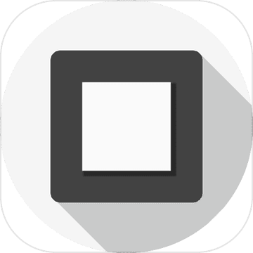 Immortal Cube: Endless Journey