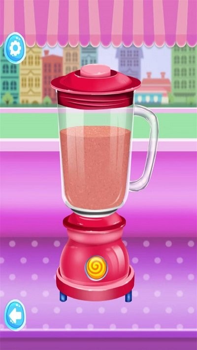 女生做饭游戏大全 女生做饭游戏大全