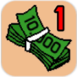 Hidden\nMoney