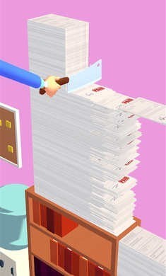 社畜的一生 社畜的一生