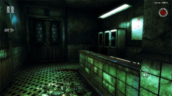 MHIII Lite虫虫助手安装包