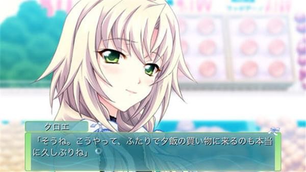 女体狂乱2汉化手机版