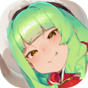 欢迎来到充满陷