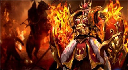 無雙亂斬 無雙亂斬