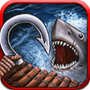 Raft Survival: Ocean Nomad