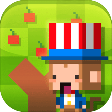 PixelTree