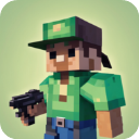 Grand Auto Sandbox安装器