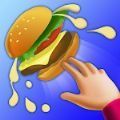 Food Sniper: Fun Shooter Game