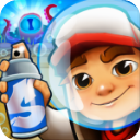 最 强 恶 魔? 15.0? 启 动☀️⚡️