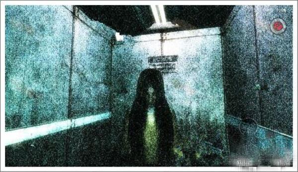 MHIII Lite虫虫助手安装包