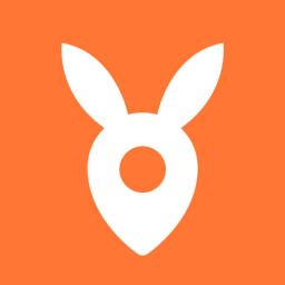 米图出行乘客端