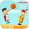 Funny Basketball
