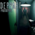 Deppart Prototype Game