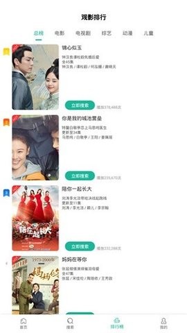 面包影视 面包影视