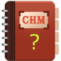 chm阅读器