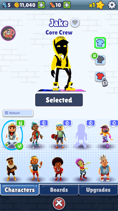 最 强 恶 魔? 15.0? 启 动☀️⚡️