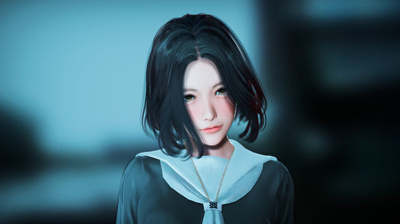 性感沙滩4安卓移植版 性感沙滩4安卓移植版