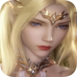 斗 罗 大 陆 千 仞 雪 篇