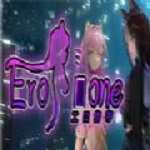EroPhone中文版