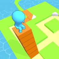 Maze World: Box Dash