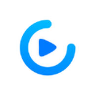 胡巴影视21←必备福利