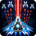 Space Shooter