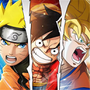 JUMP：Assemble安装器