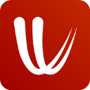 windycom天气预报中文版