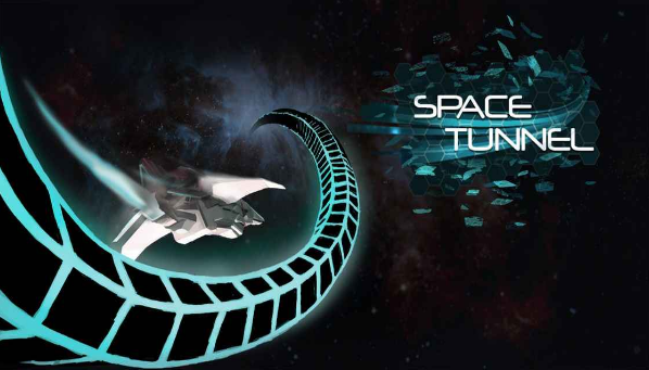 Space Tunnel
