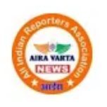 艾拉瓦尔塔新闻网