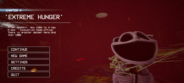 Playtime_Chapter4 Playtime_Chapter4