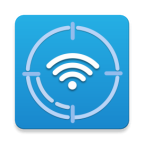 WiFi Scanner魔改版.apk