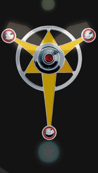 奥特曼模拟器大合集手机版 奥特曼模拟器大合集手机版