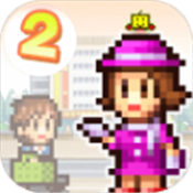 M.Mall Story2