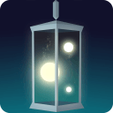 迢迢星路:星之阶梯