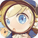 异世代：光与魔法