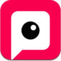 天天p图 免费版