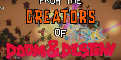 Nerd Survivors Lite Nerd Survivors Lite