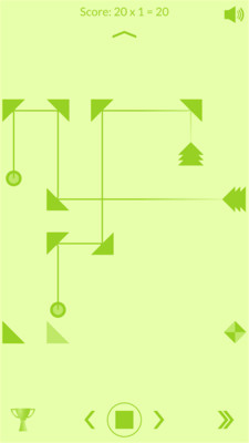 最佳路径 最佳路径