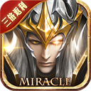 精灵盛典黎明0.1折扣服