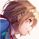 HeavenBurnsRed安装器