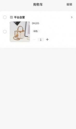 掌趣商城 掌趣商城