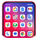 苹果模拟器手机版2025最新版本