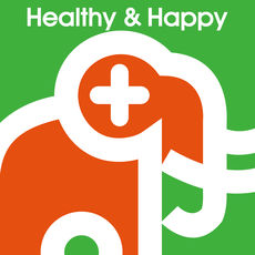 予象健康客户端