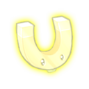 植物大战僵尸群系版手机版